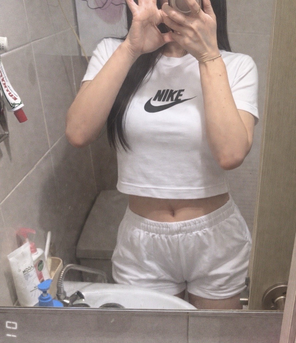 등 빨 미 남