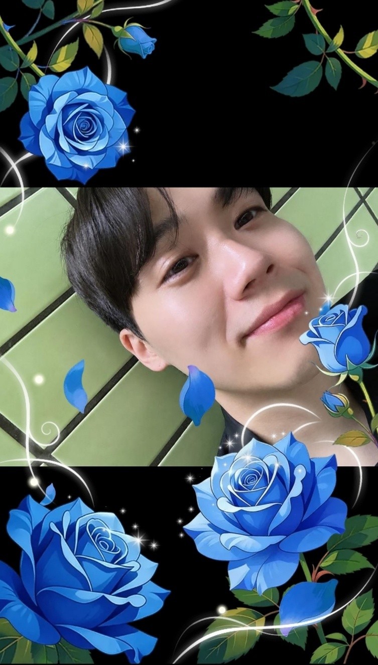 8월도!!!