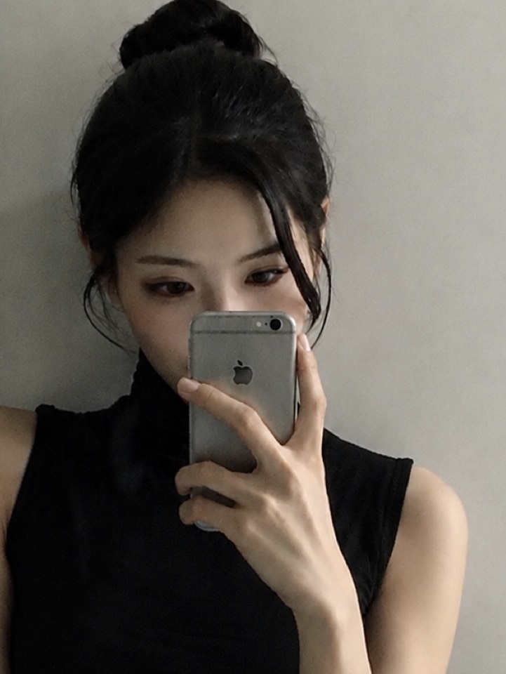 눈 마주쳤으면 들어오세연 🩵