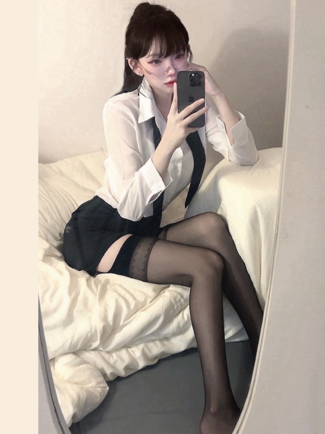 나랑 놀고싶은 사람 누구?