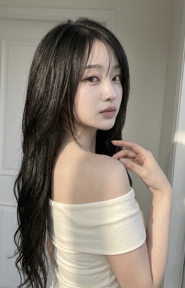 잔잔하고 텐션있는 방