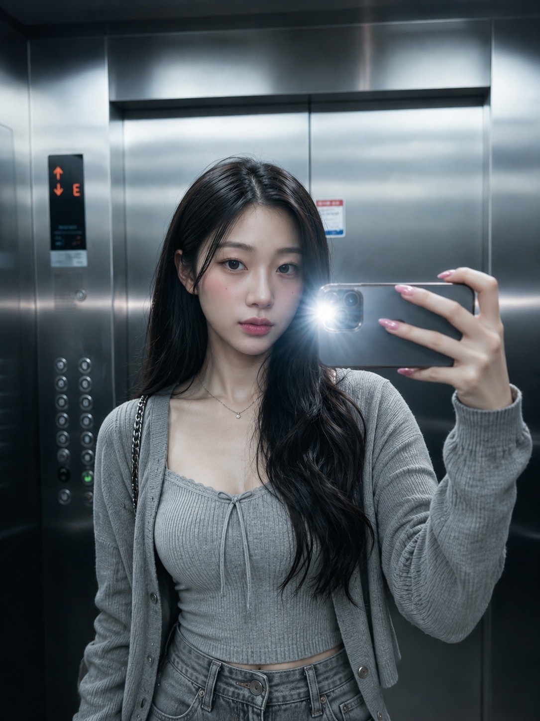 397등!! 룰렛세일 기타노래🎸