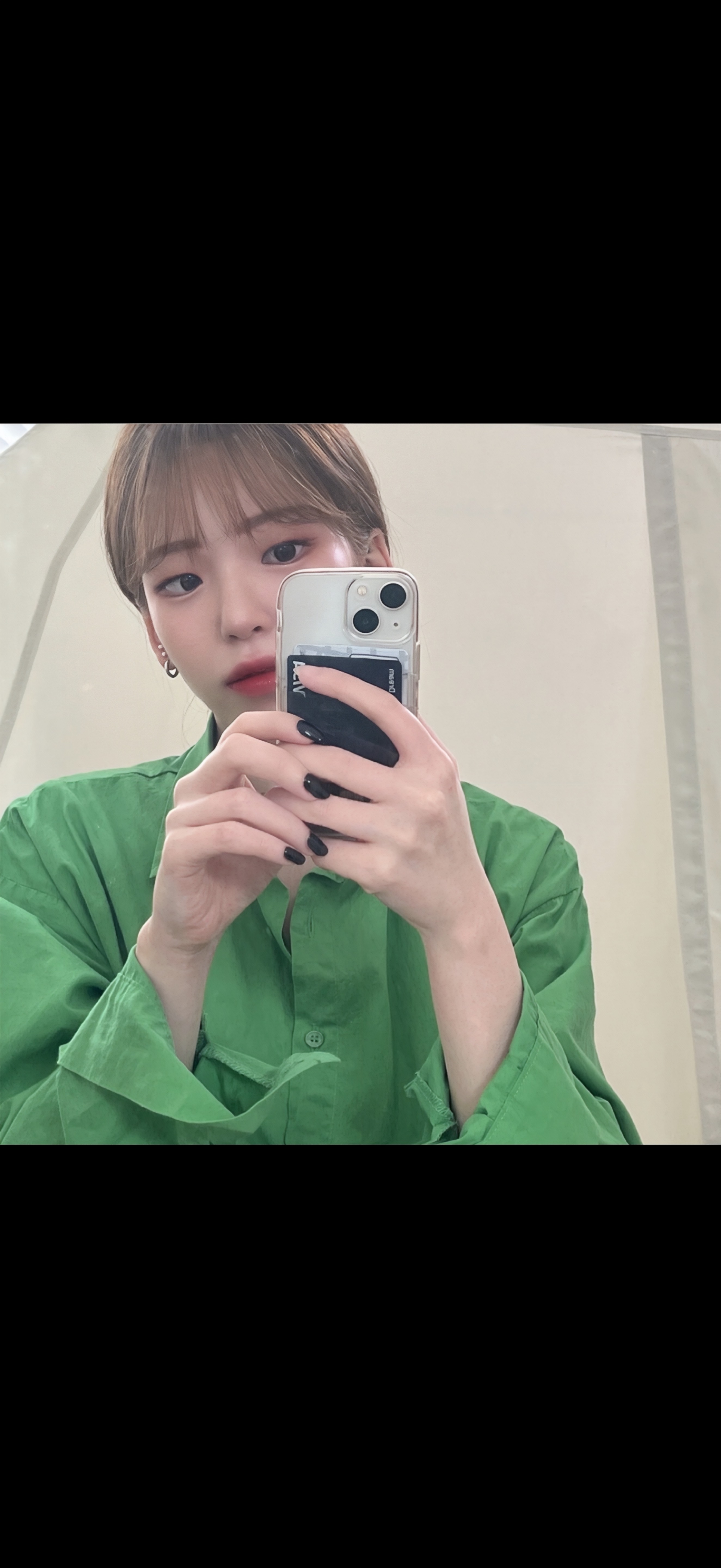 안나오면 쳐들어간다 쿵짜작 쿵짝