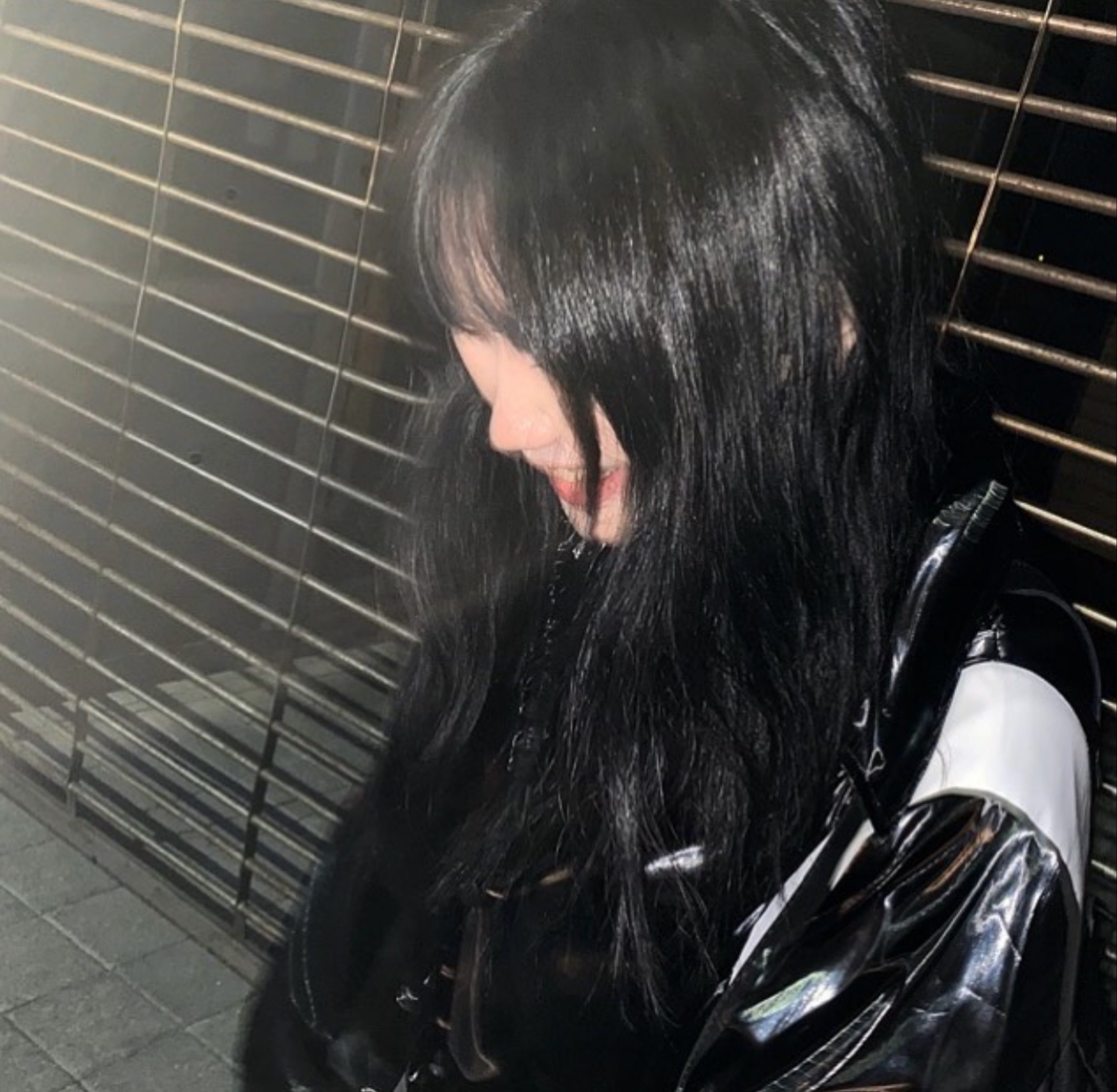 야르렁