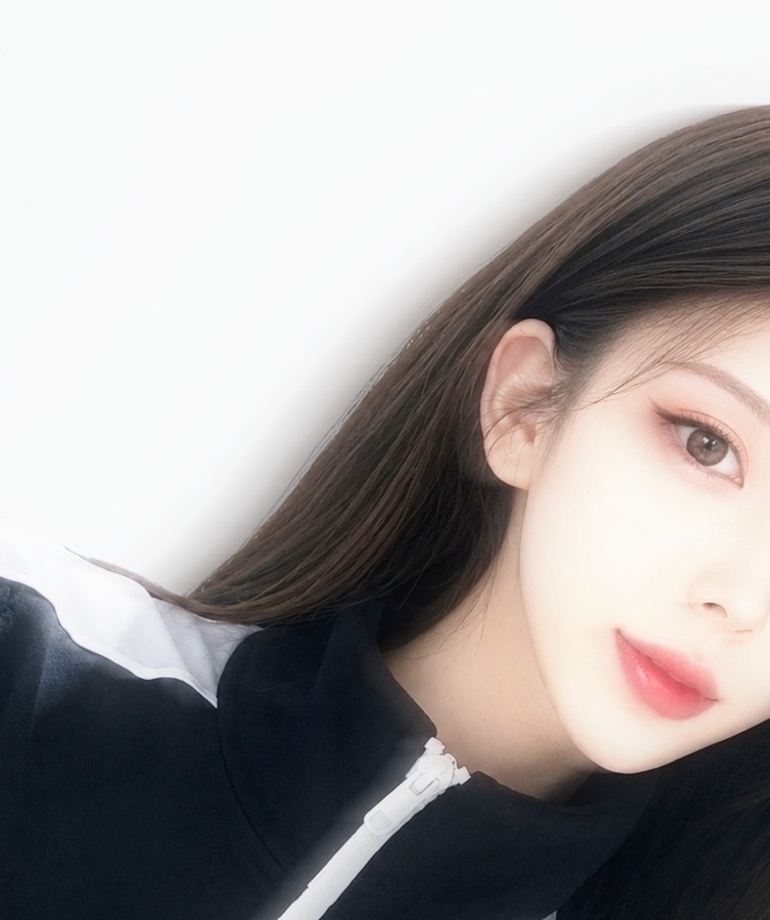 안녕하세요