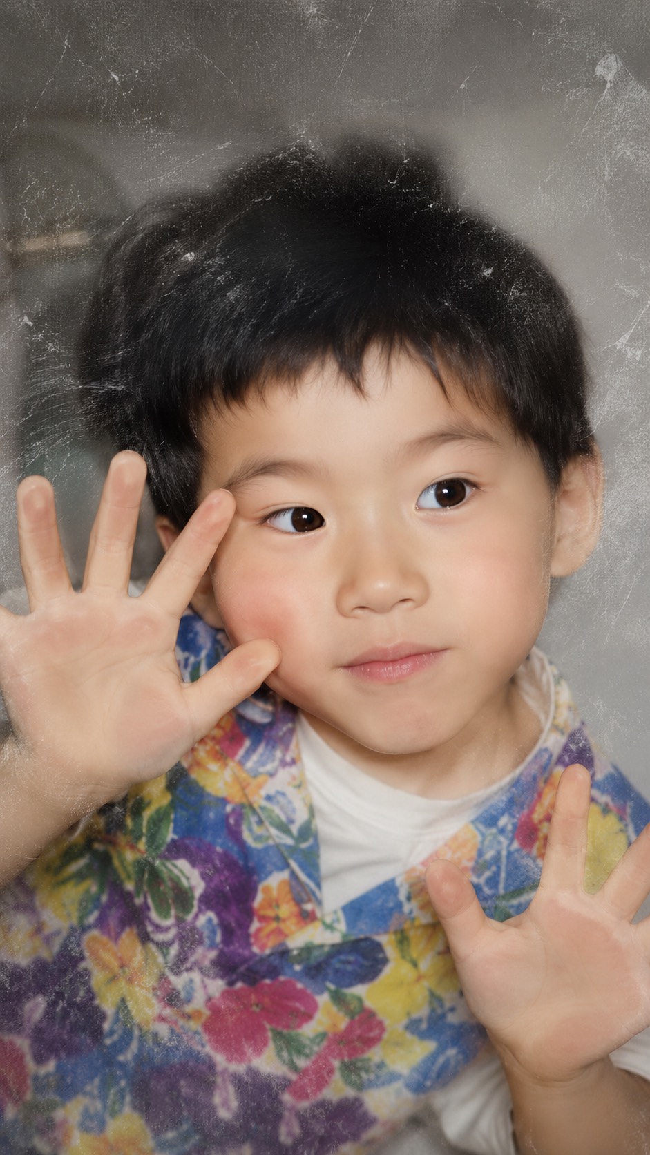 만두와 꺼먹살이들 3040+