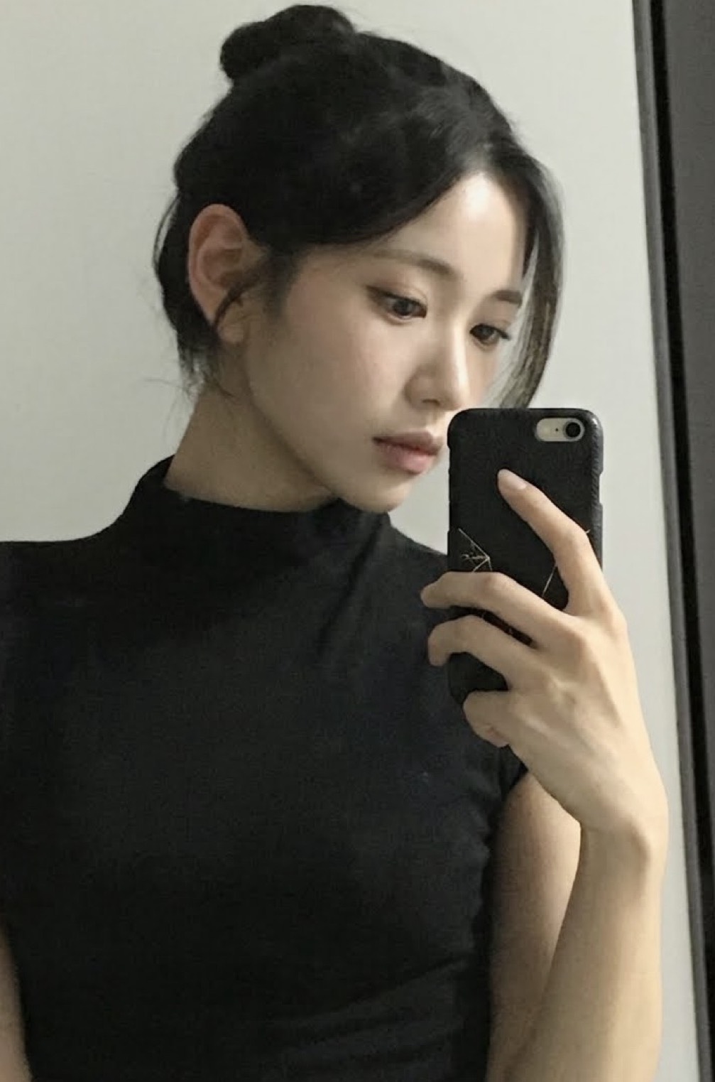 내가 재워줄게 ❤️
