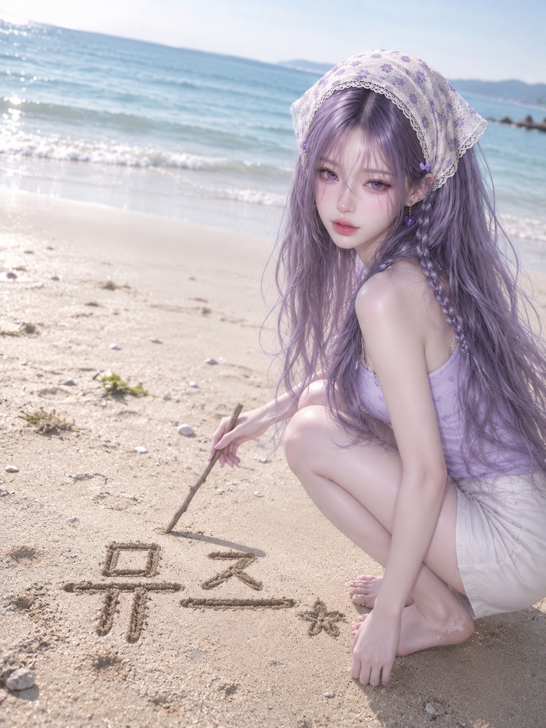 𝐇𝐳𝆕 ) 꼬우면 들어와 ~