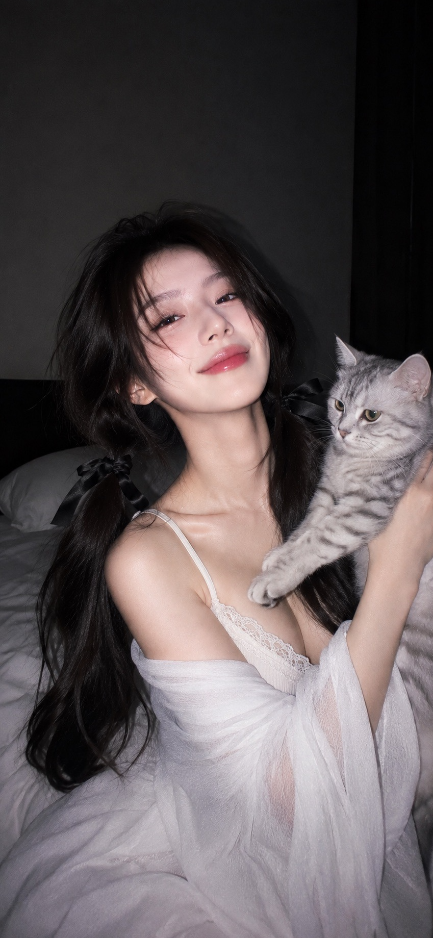 1시간만에트로피컬졸업1개남음