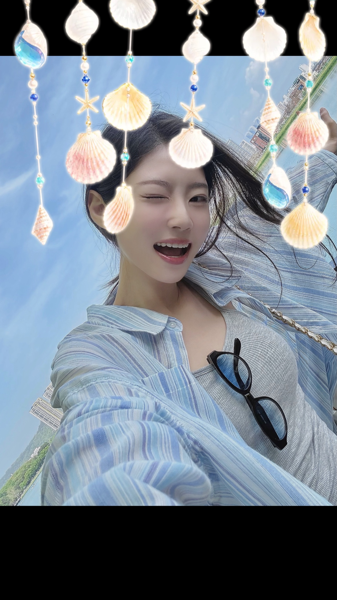 🫧 신청곡을 입력해주세요.