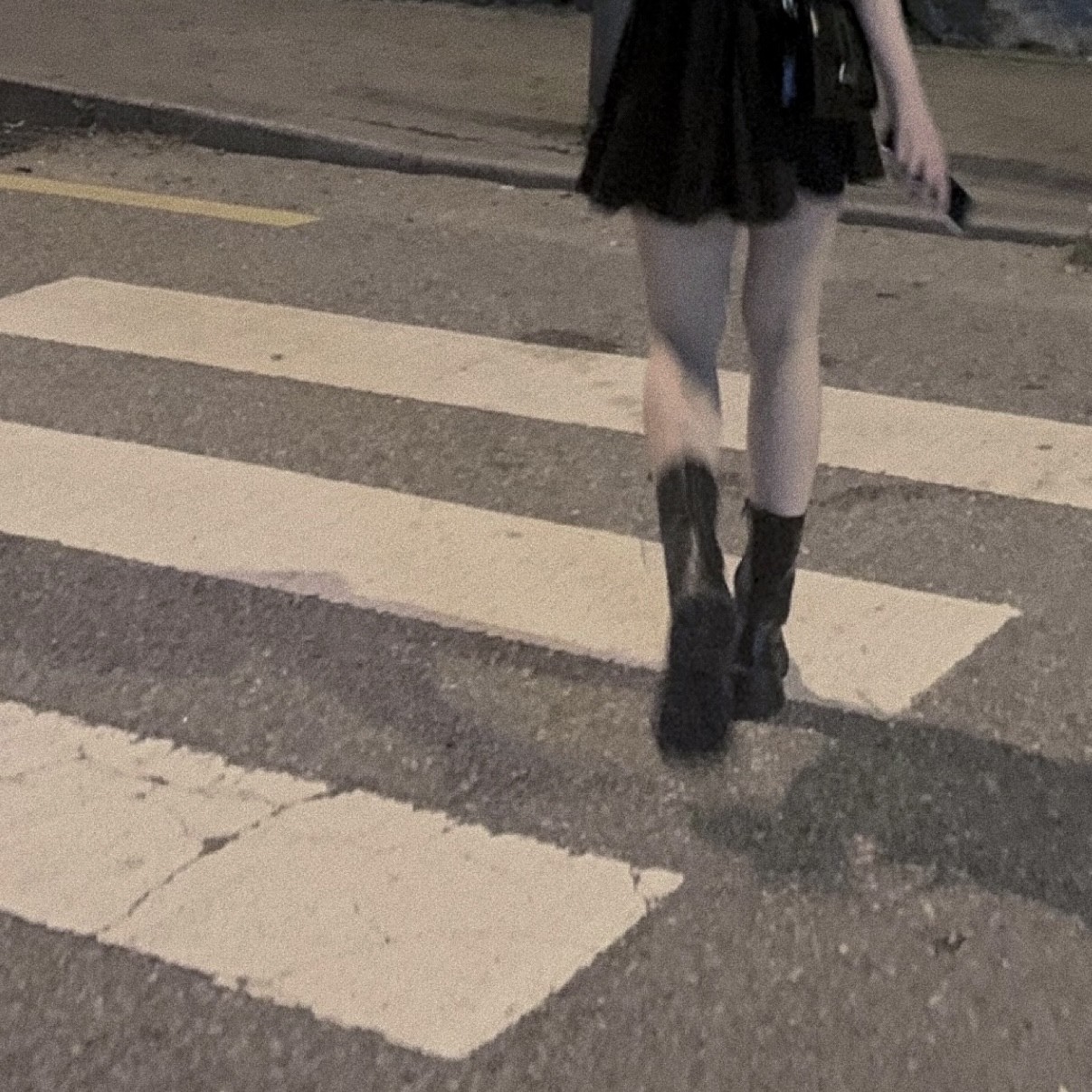 노래가몬지