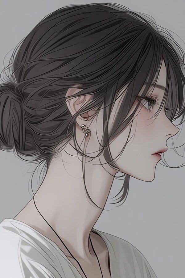 들어와 다 죽인다