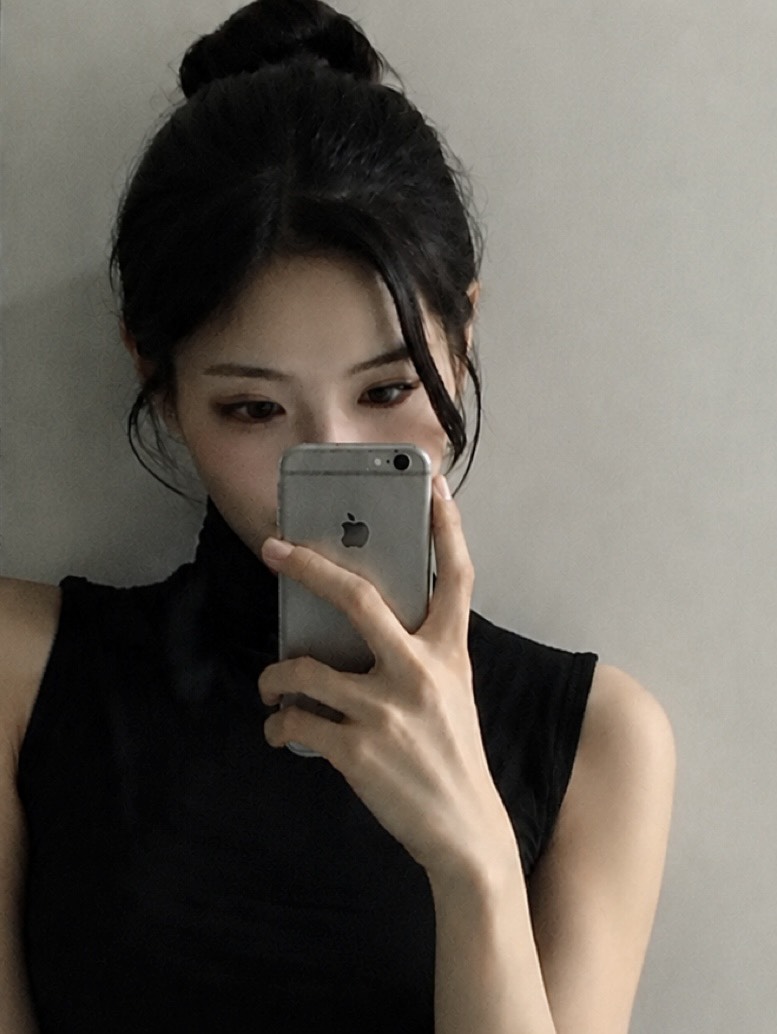 눈 마주쳤으면 들어오세연 🩵
