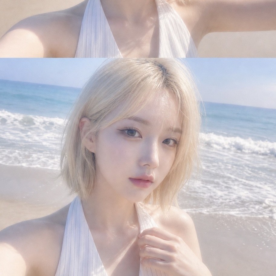 31일까지 노방종 (쪽잠 👌🏻)