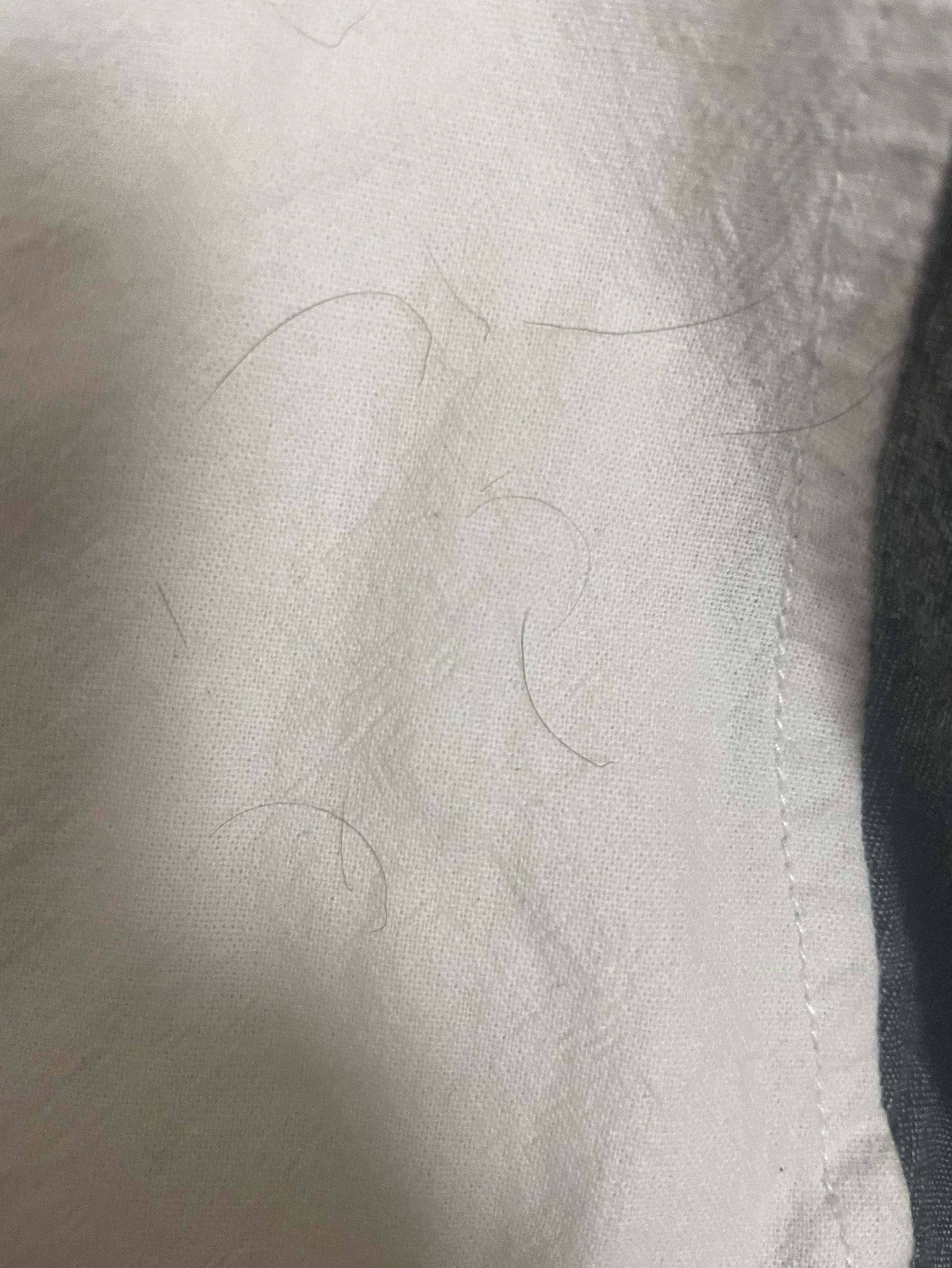 ⭕️설렘폭격#썸 100%연결 소개팅⭕