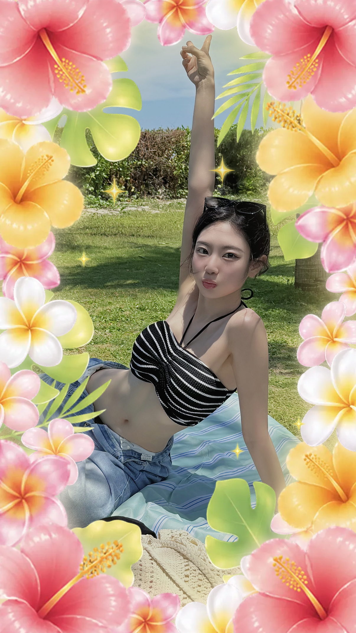 커피를마셔도잠이오는건도대체어떻게해야