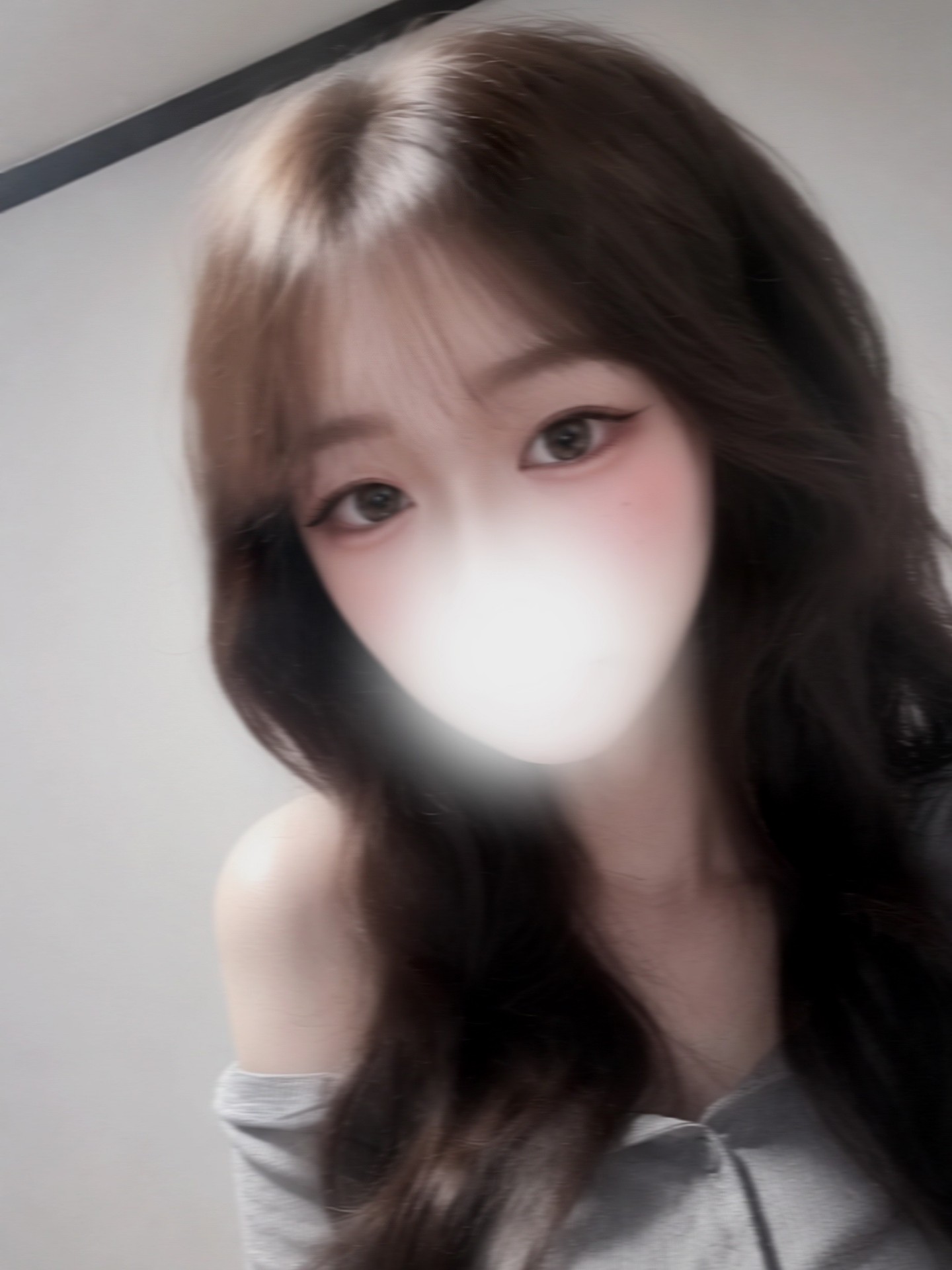 편안한 🫧
