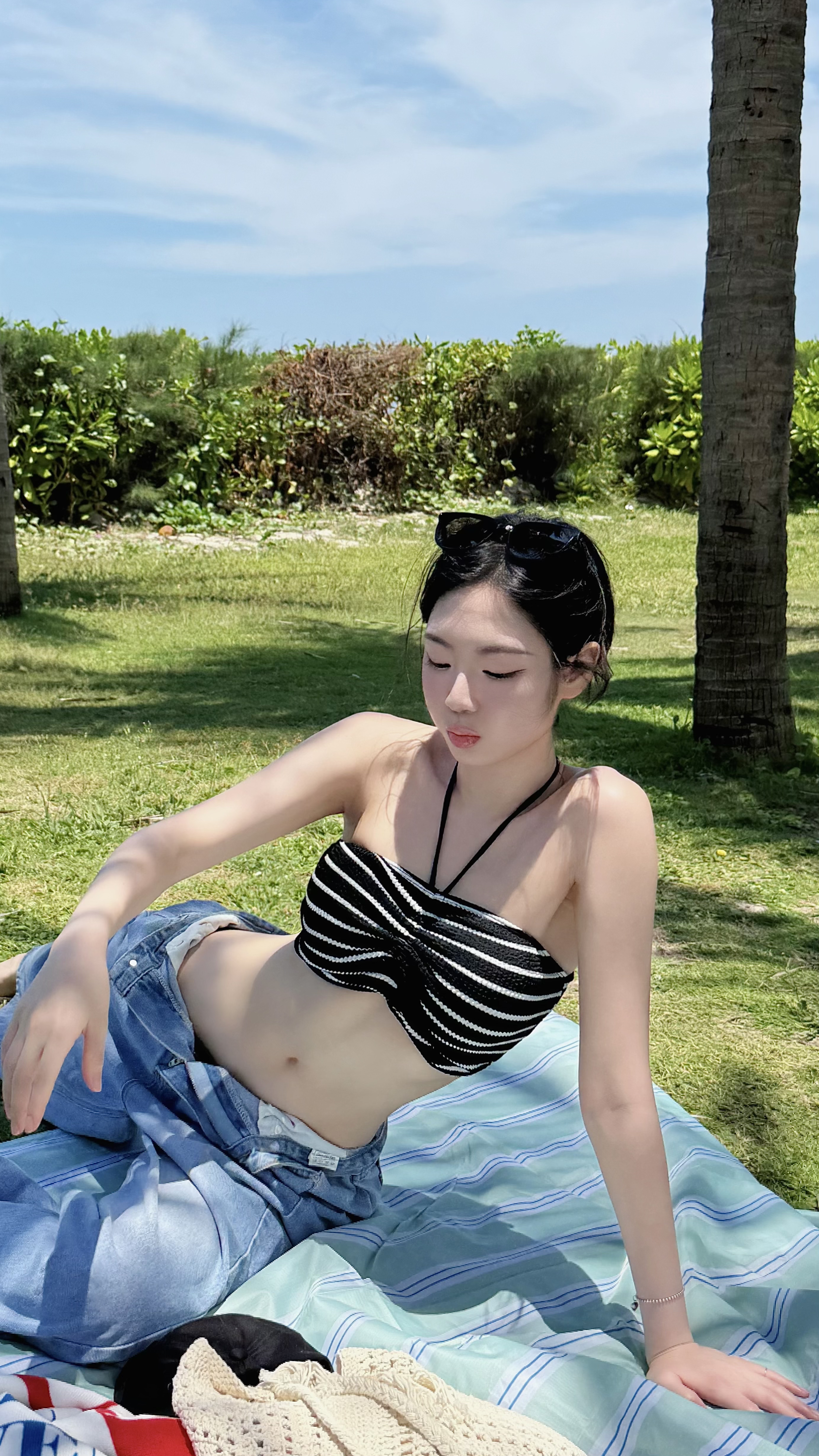 🫧 신청곡을 입력해주세요.