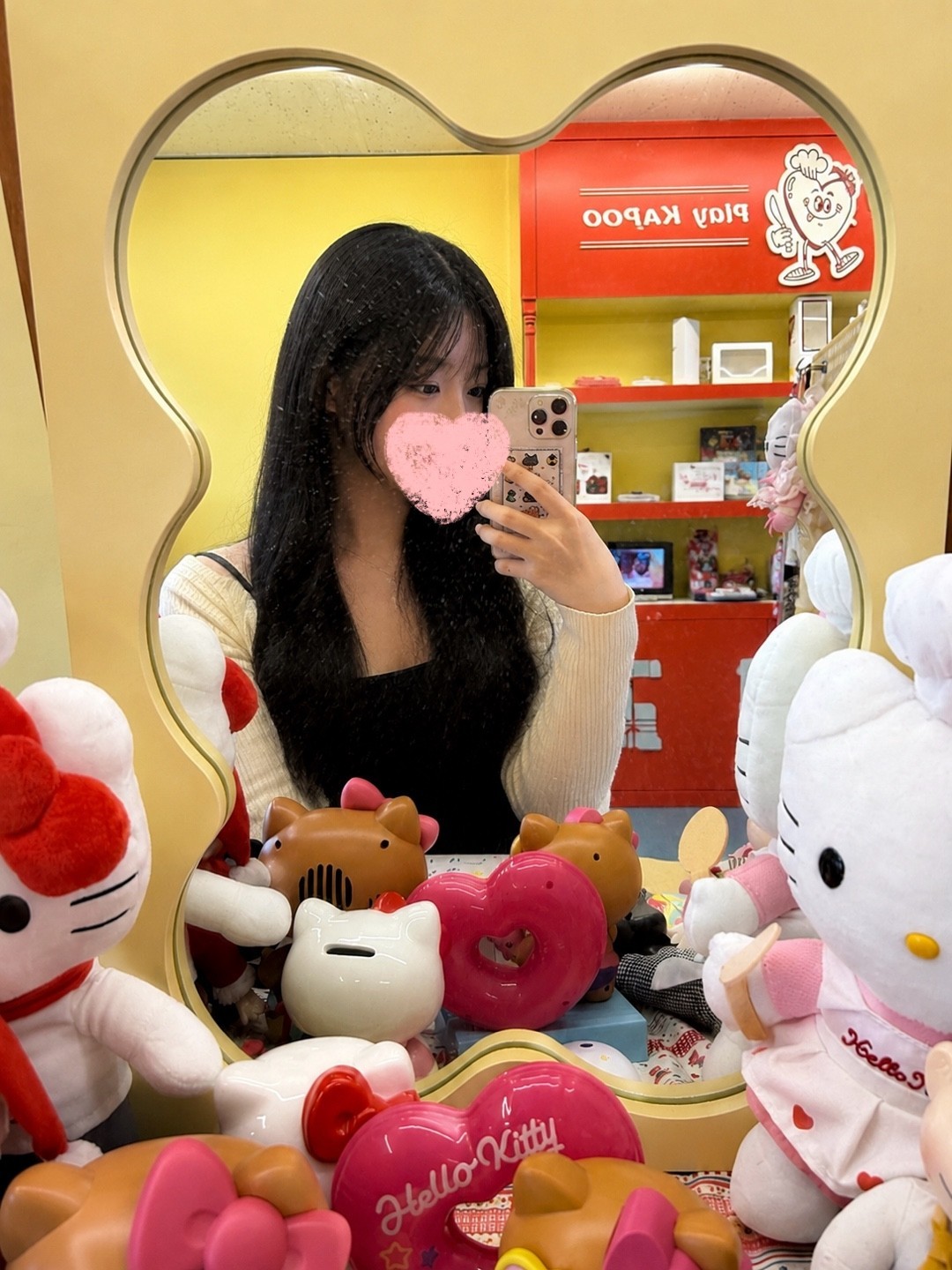 오늘도 낭낭하게!!!!!!!!!!!