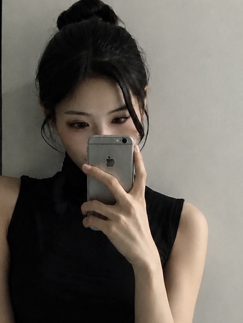 눈 마주쳤으면 들어오세연 🩵