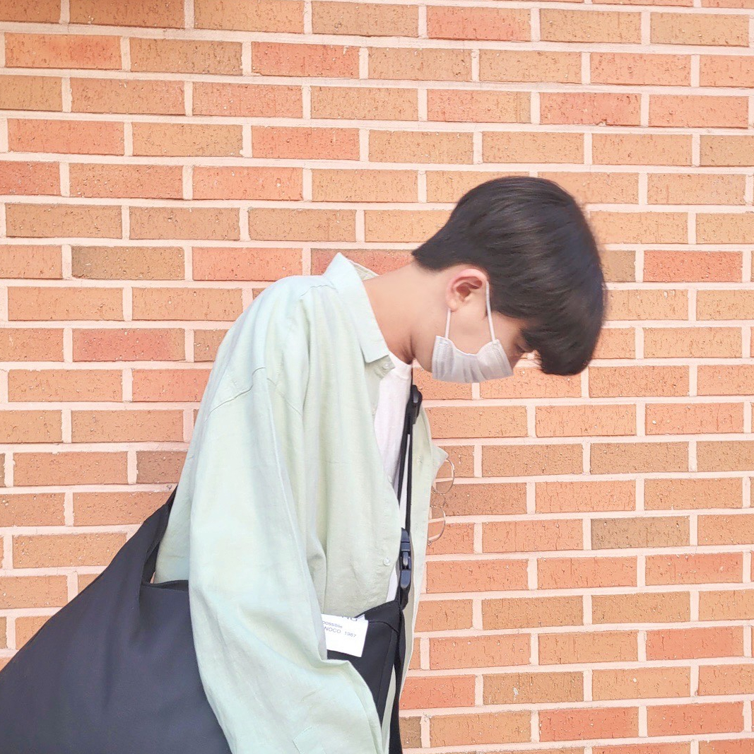 할일 하는 방송, 