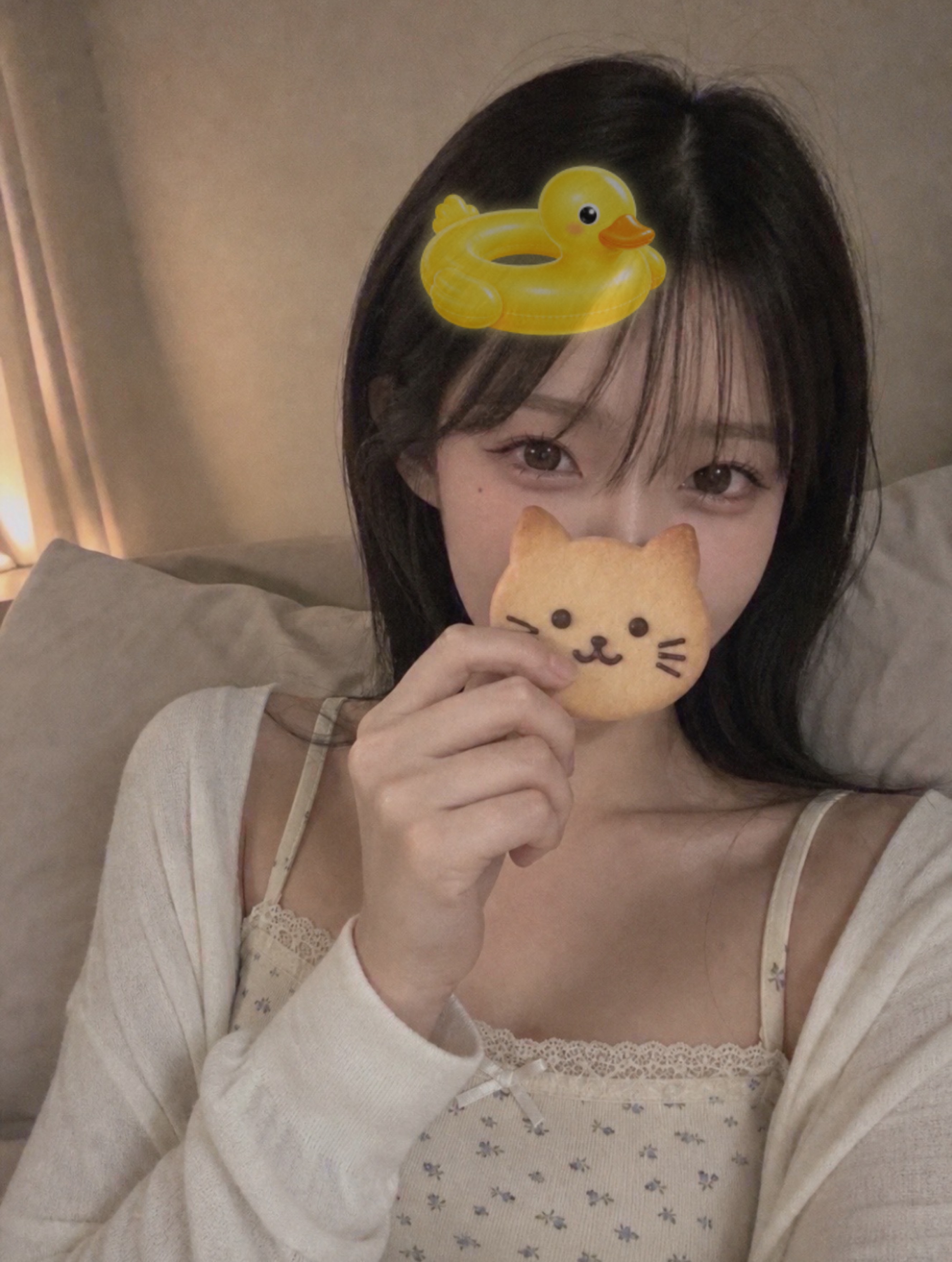 3초 2초.