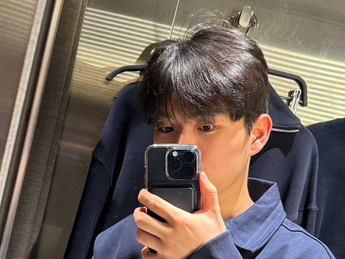 고민상담
