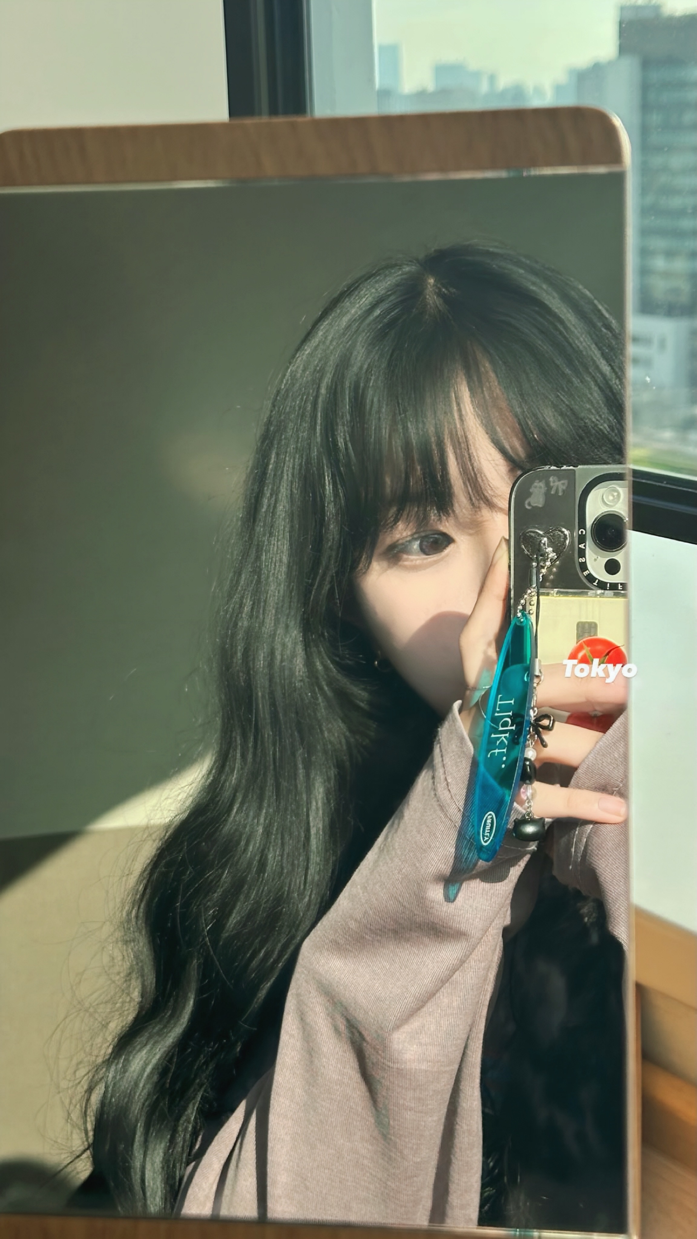 안녕하세오 