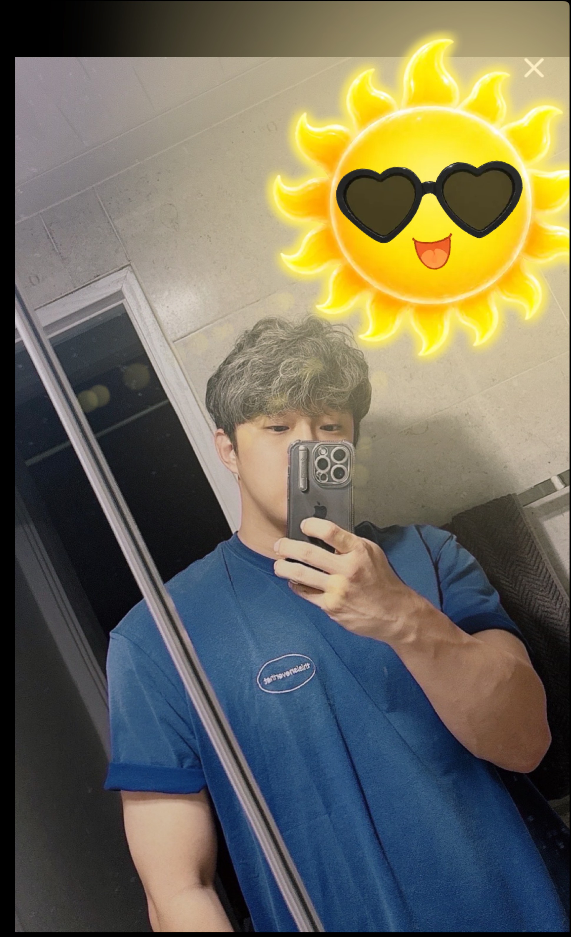 노래라이브💚