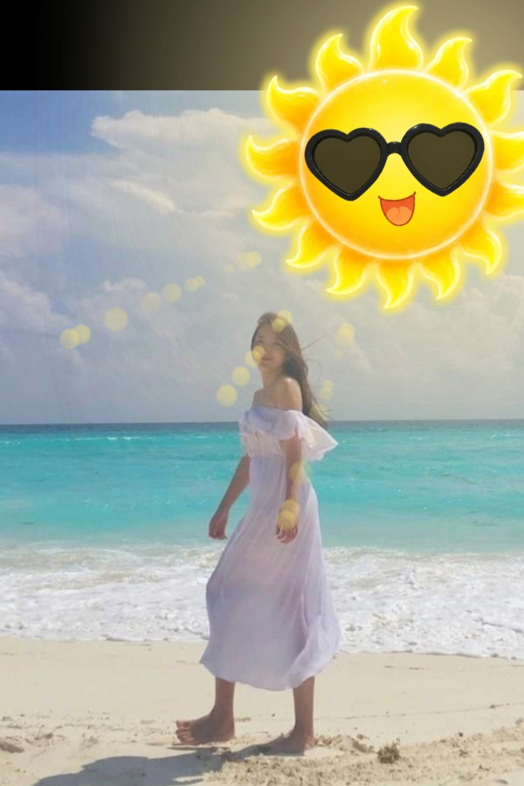 근무중 농땡땡땡이