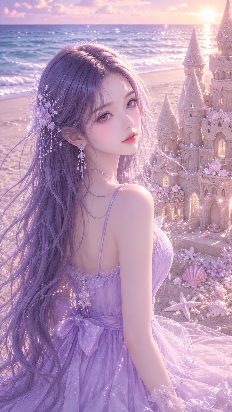𝐇𝐳𝆕 ) 꼬우면 들어와 ~