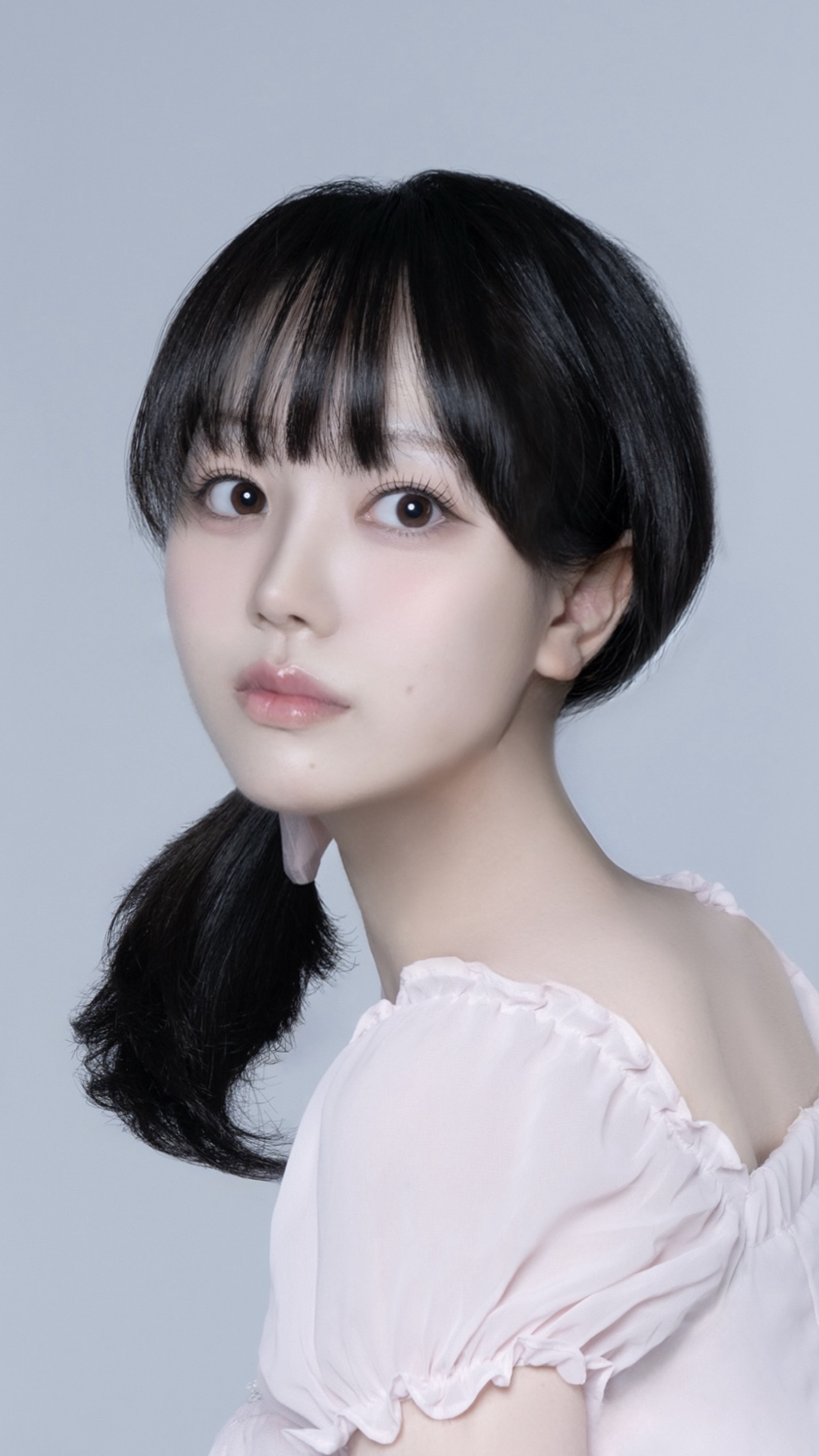 소소한 일상 얘기 (ai사진아님)