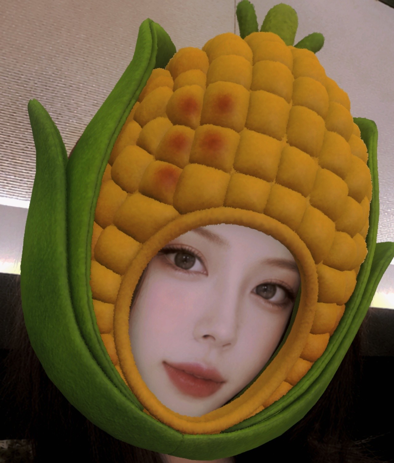 안녕하세요