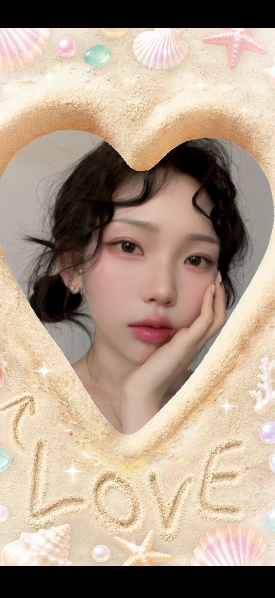 나랑 놀고싶은 사람 누구?
