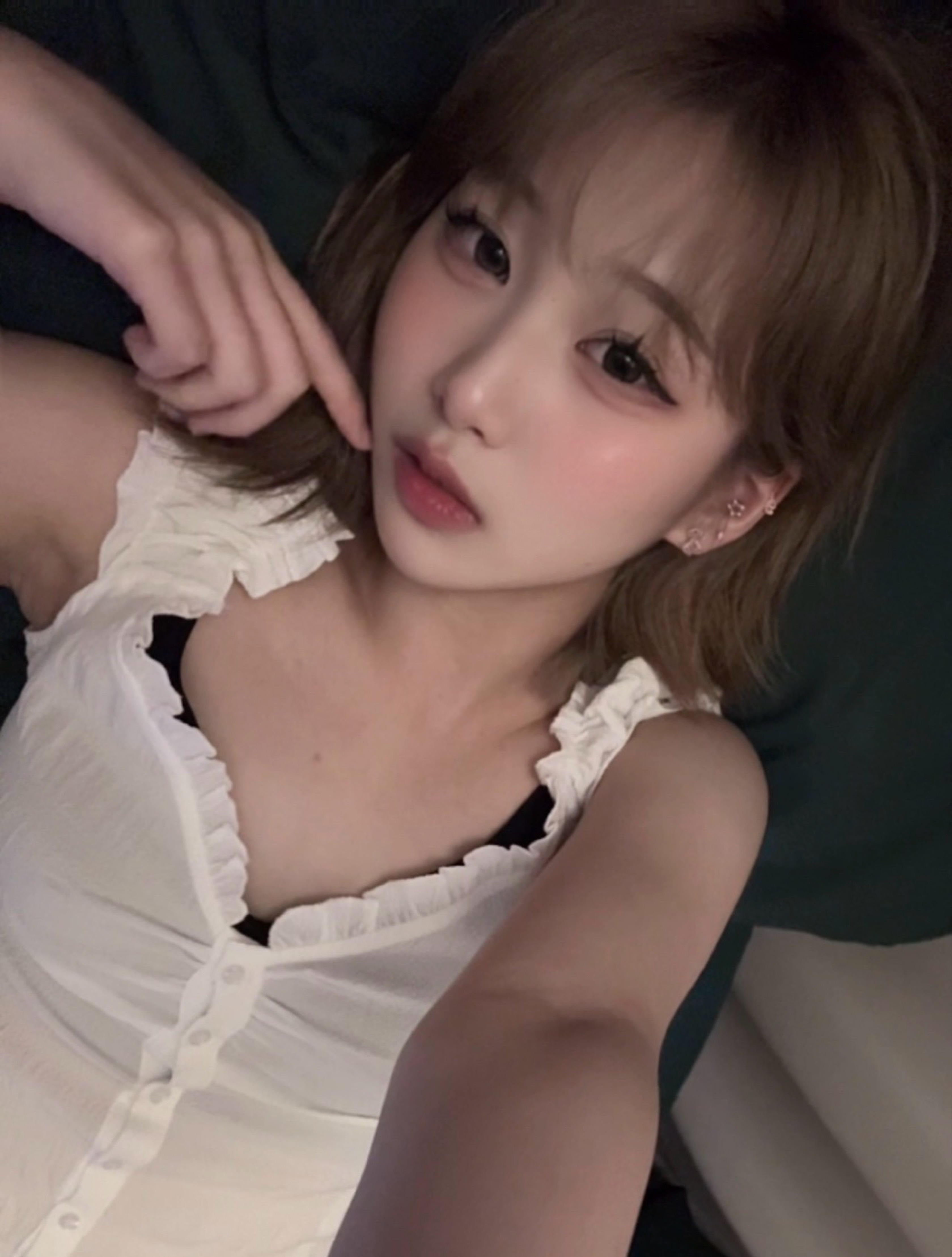 라콜 ㄱ