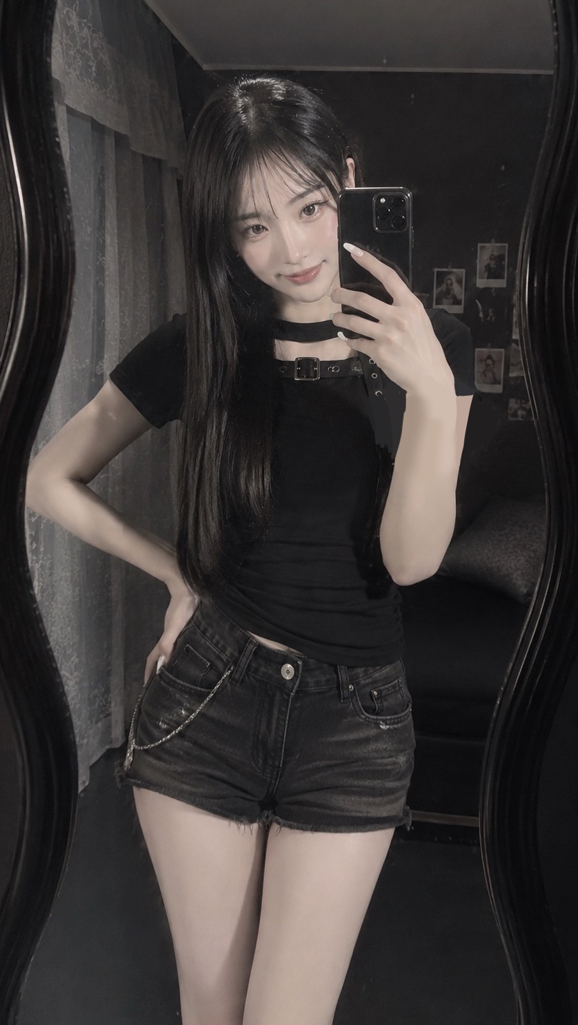 이리와요, 재워줄게요