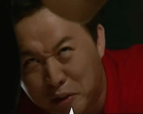 너의 운명을 찾을 소개팅🩵