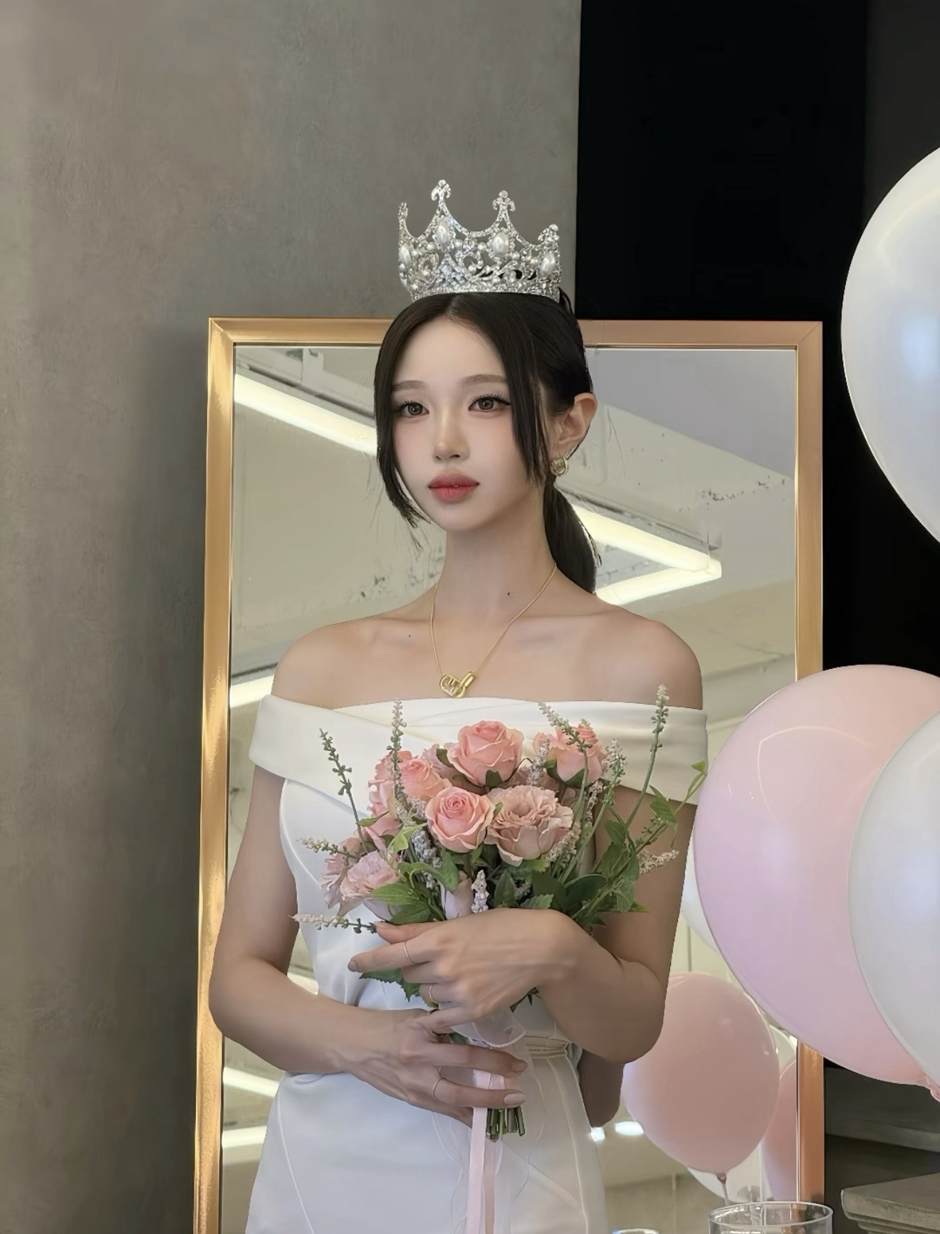 슬러드의 리방권 - 
