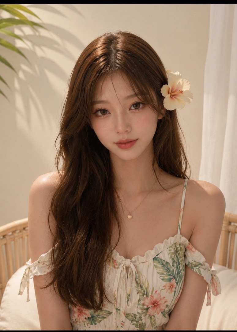 이리오세옹