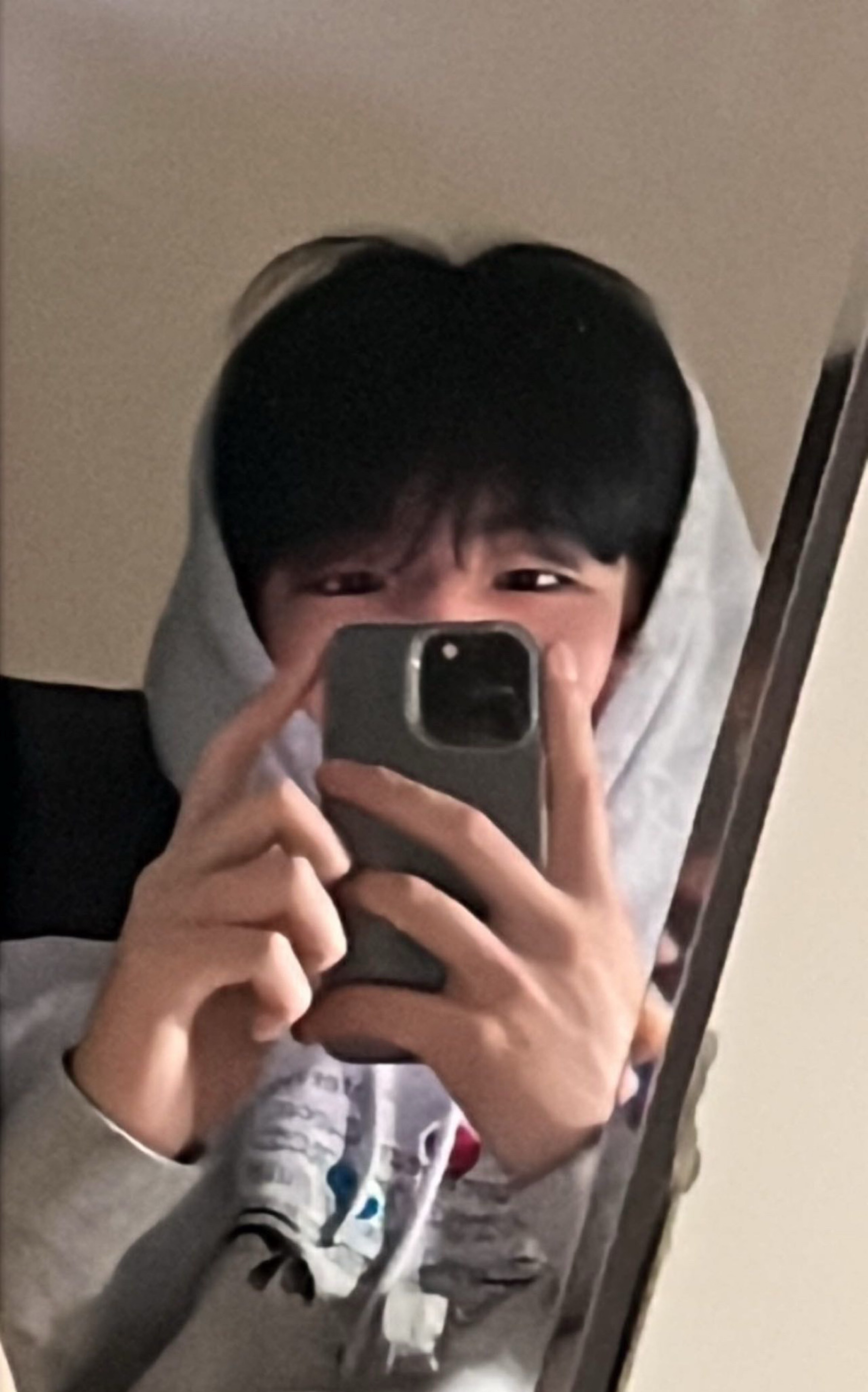 180/75 건강합니다