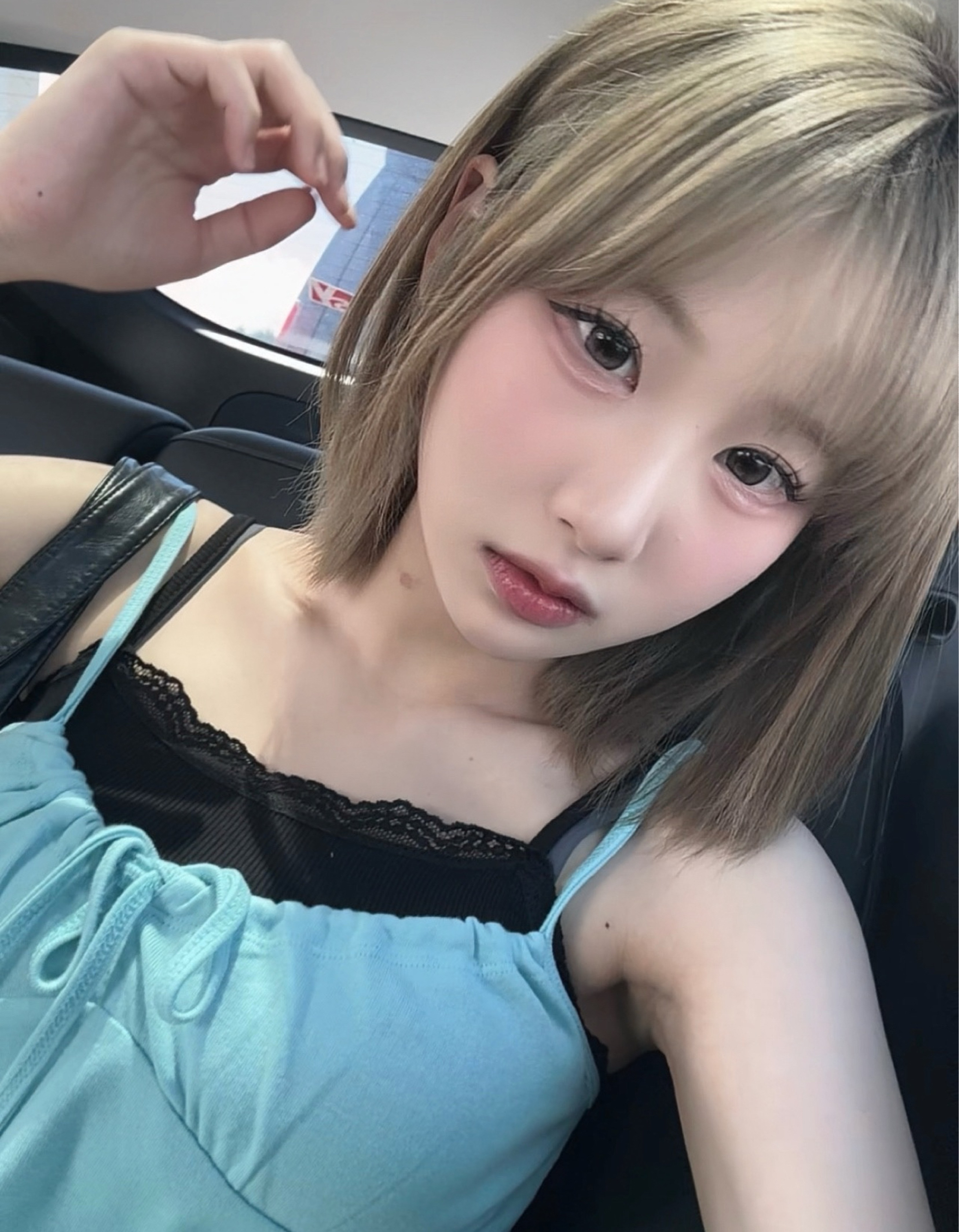 라콜 ㄱ