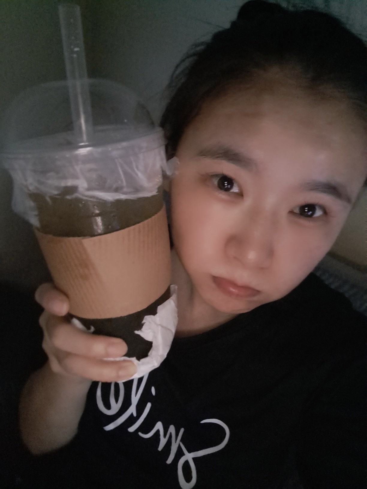 3040+ 스 푼 회 관💜