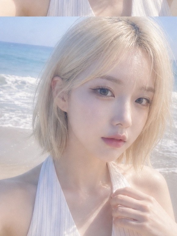 31일까지 노방종 (쪽잠 👌🏻)