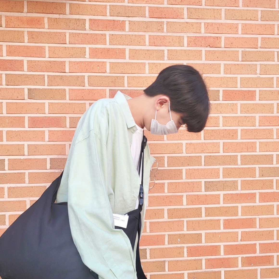 8월도 잘부탁합니다. 