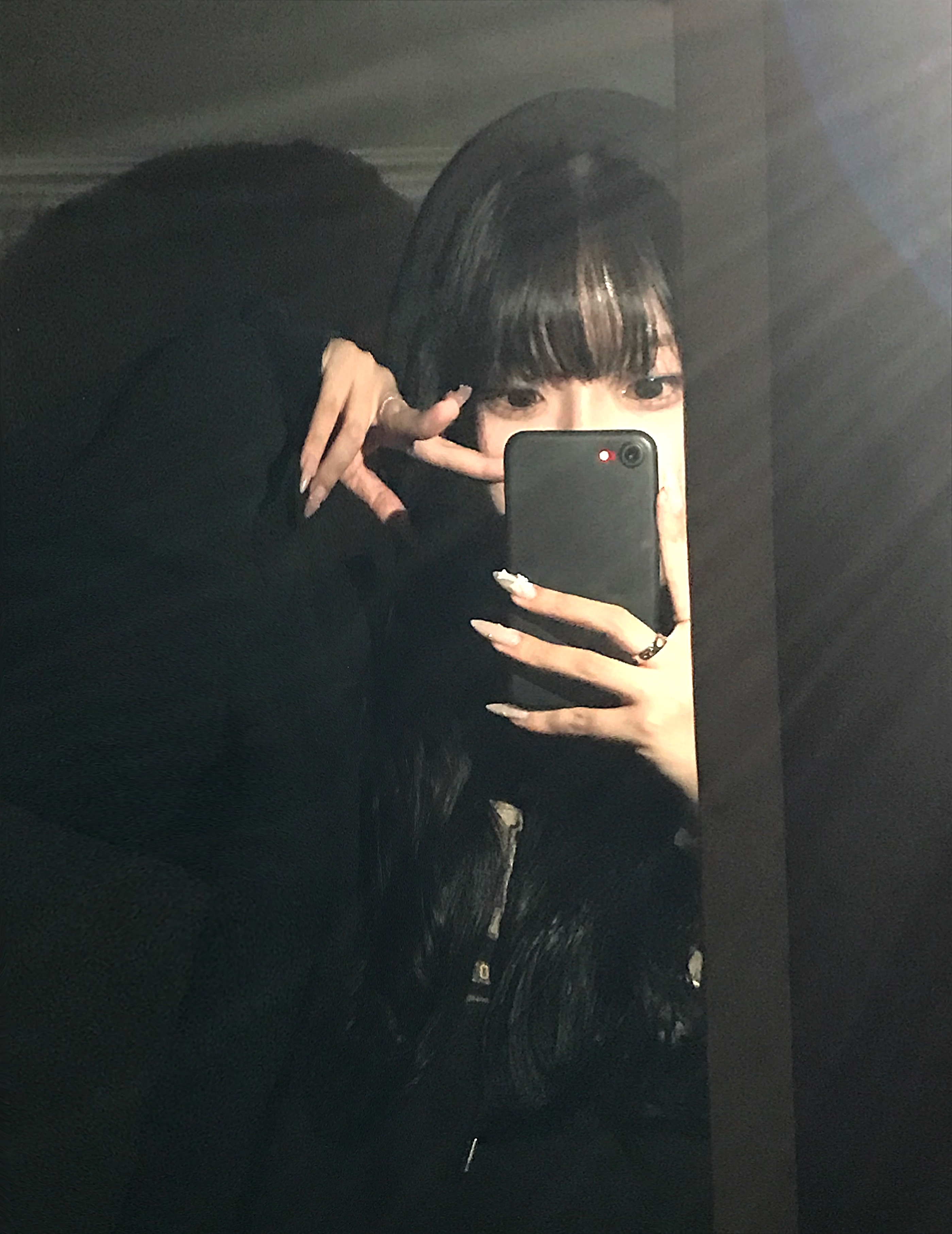 안녕하세오 