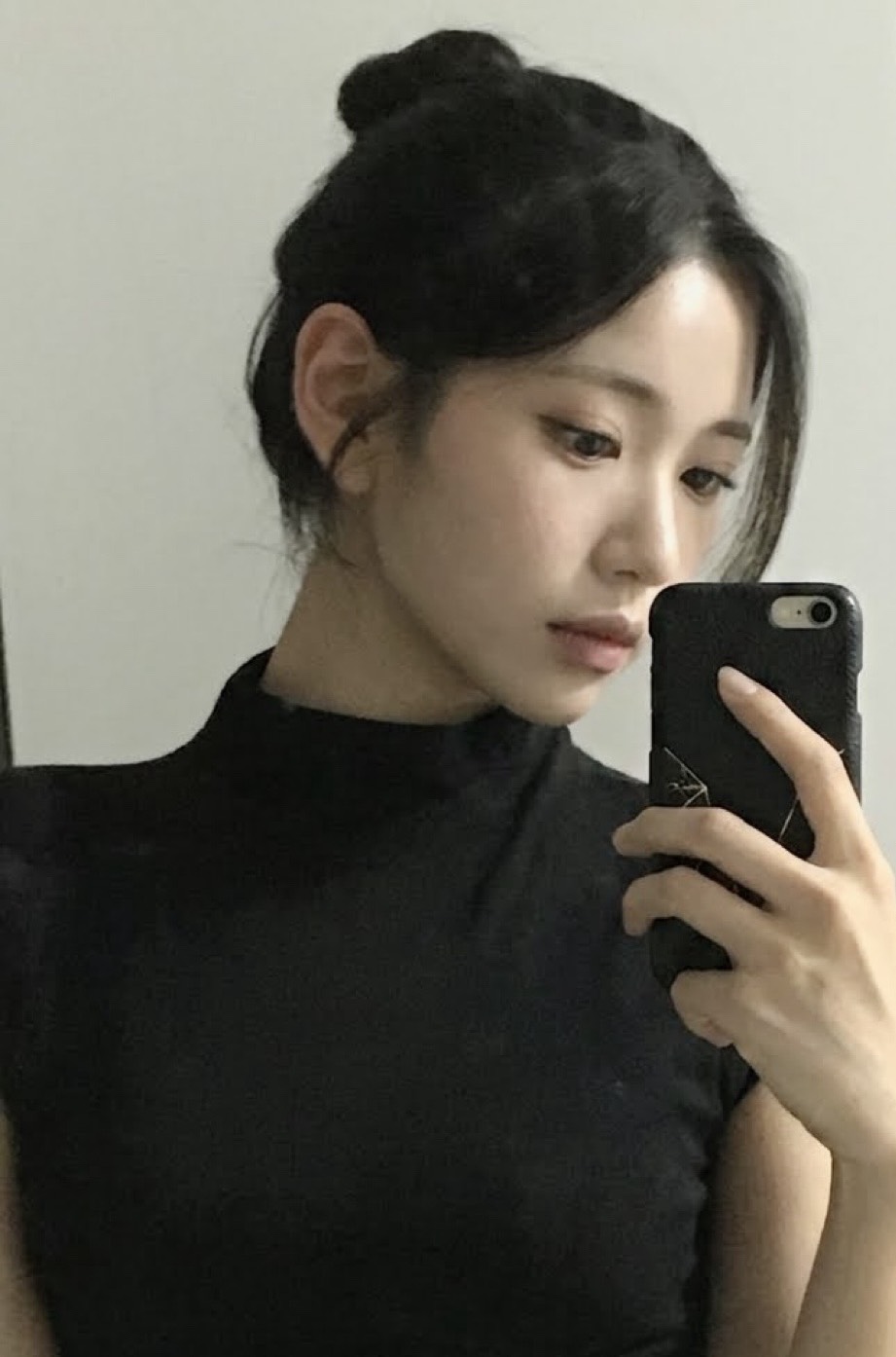 세연이 어떠 세연? 🩵