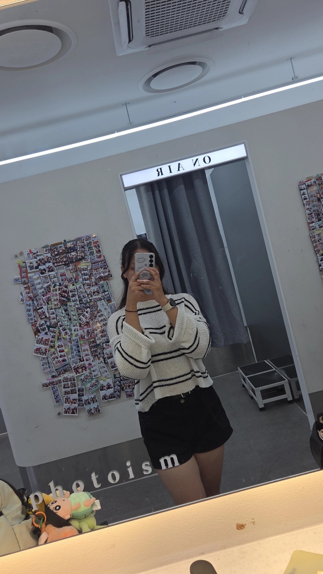 심심하면 들어와