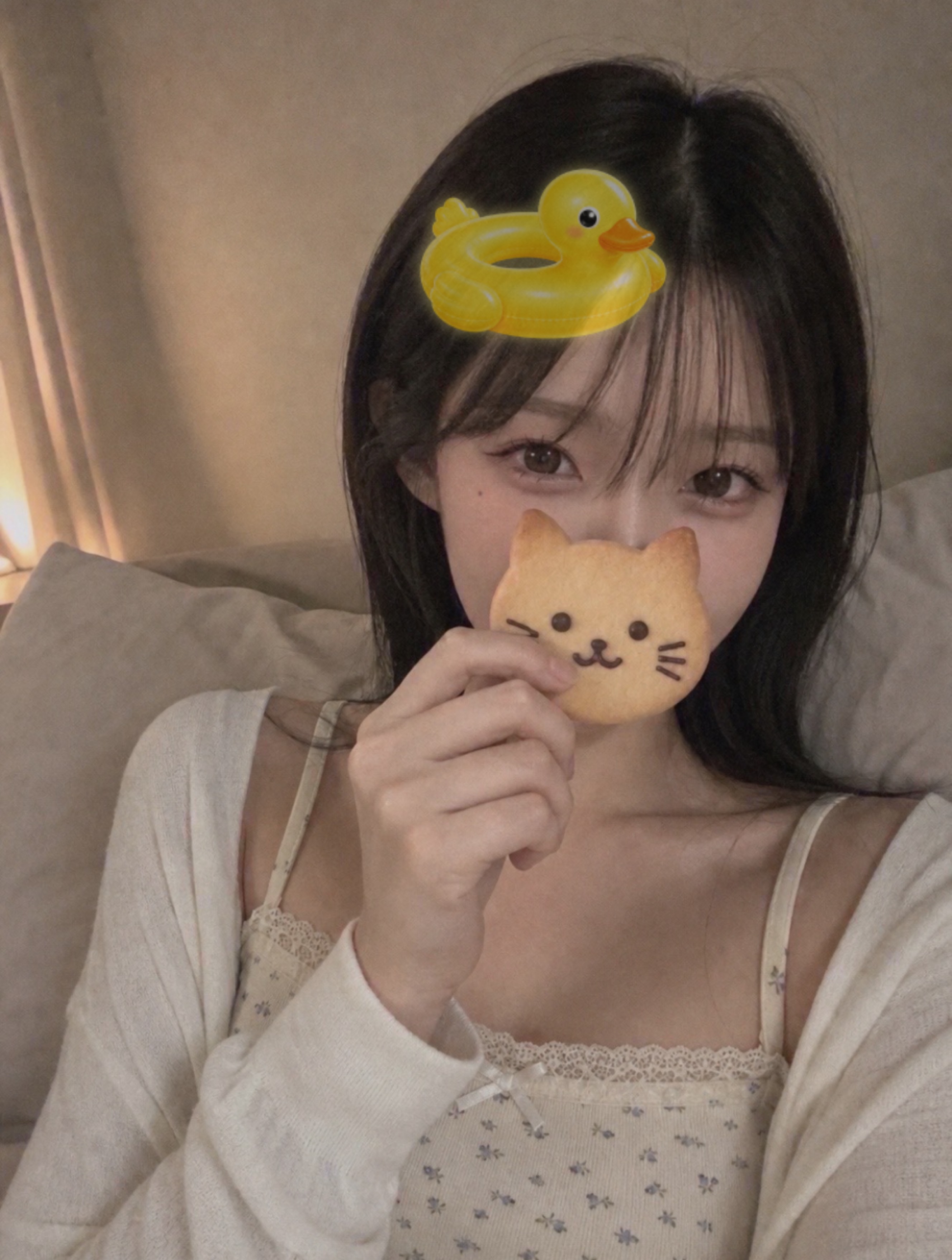 3초 2초.