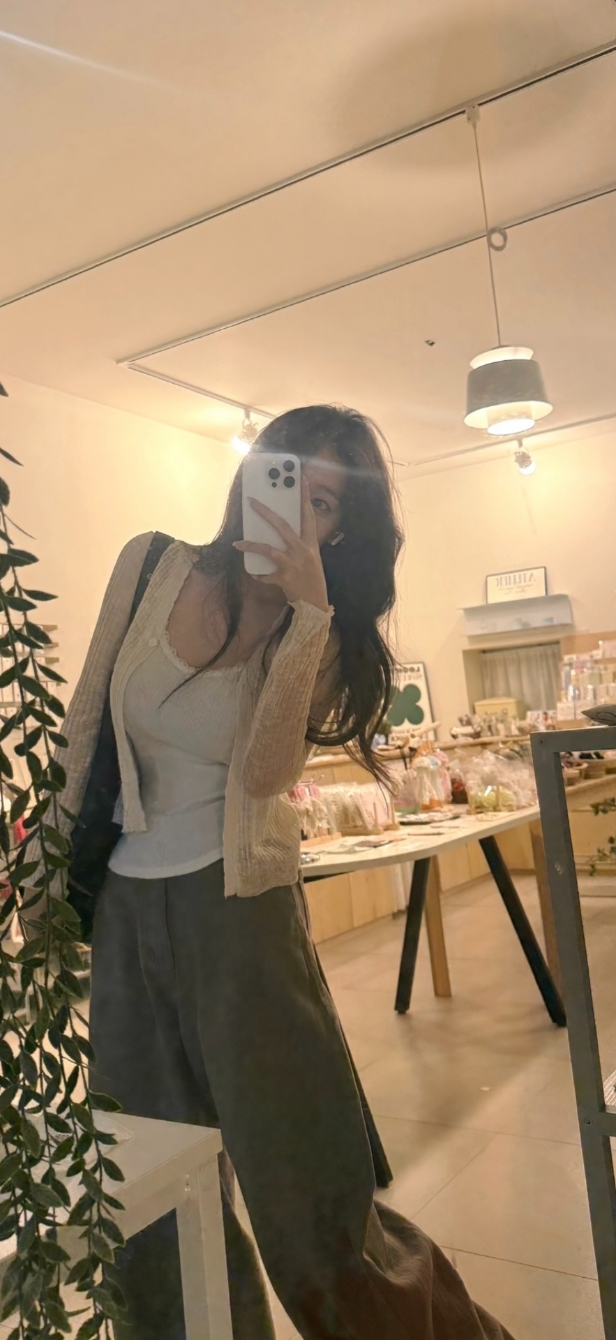 안녕하시렵니까 - ♡