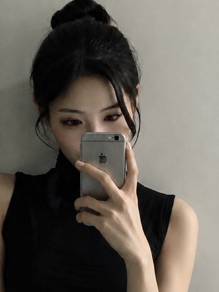 세연이 키우기 !